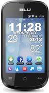 BLU Dash 3.5