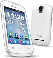 BLU Dash 3.5