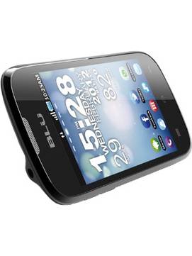 BLU Dash 3.5