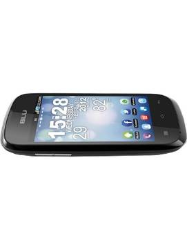 BLU Dash 3.5