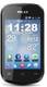 BLU Dash 3.5
