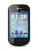 BLU Dash 3.5