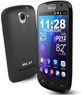 BLU Dash 4.0 D260