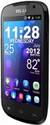 BLU Dash 4.0 D260