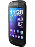BLU Dash 4.0 D260 Price