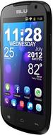 BLU Dash 4.0 D270