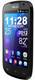 BLU Dash 4.0 D270