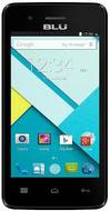 BLU Dash 4.0 C D370U