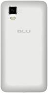BLU Dash 4.0 C D370U