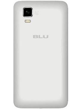 BLU Dash 4.0 C D370U