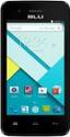 BLU Dash 4.0 C D370U
