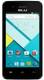 BLU Dash 4.0 C D370U