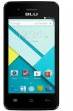 BLU Dash 4.0 C D370U