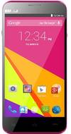 BLU Dash 5.0 Plus
