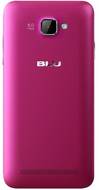 BLU Dash 5.0 Plus