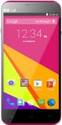 BLU Dash 5.0 Plus