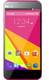 BLU Dash 5.0 Plus