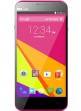 BLU Dash 5.0 Plus