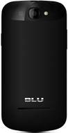 BLU Dash 4.5 D300