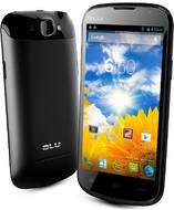 BLU Dash 4.5 D300