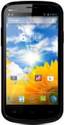 BLU Dash 4.5 D300