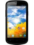 BLU Dash 4.5 D300