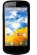 BLU Dash 4.5 D300