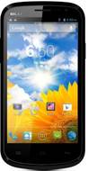 BLU Dash 4.5 D310
