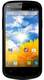 BLU Dash 4.5 D310