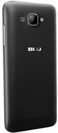 BLU Dash 5.0 D400