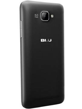 BLU Dash 5.0 D400