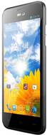 BLU Dash 5.0 D410