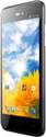 BLU Dash 5.0 D410