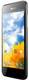 BLU Dash 5.0 D410