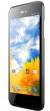 BLU Dash 5.0 D410