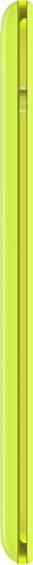 BLU Dash 5.5