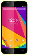 BLU Dash 5.5