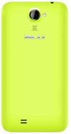 BLU Dash 5.5