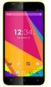 BLU Dash 5.5