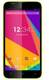 BLU Dash 5.5