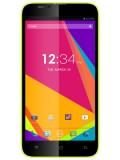 BLU Dash 5.5 Price