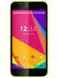 BLU Dash 5.5