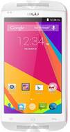 BLU Dash C Music