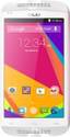 BLU Dash C Music