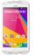 BLU Dash C Music