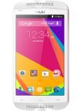 BLU Dash C Music Price