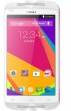 BLU Dash C Music