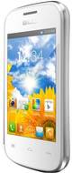 BLU Dash JR D140