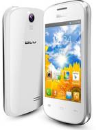 BLU Dash JR D140