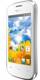 BLU Dash JR D140